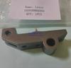 Panasonic ai part 102030802503 lever for